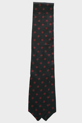 Cravao Scarf