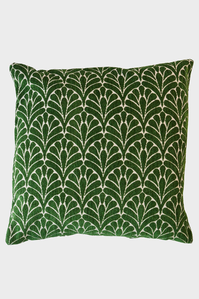 Deco Print Cushion
