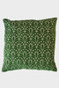 Deco Print Cushion