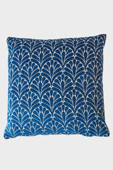 Deco Print Cushion