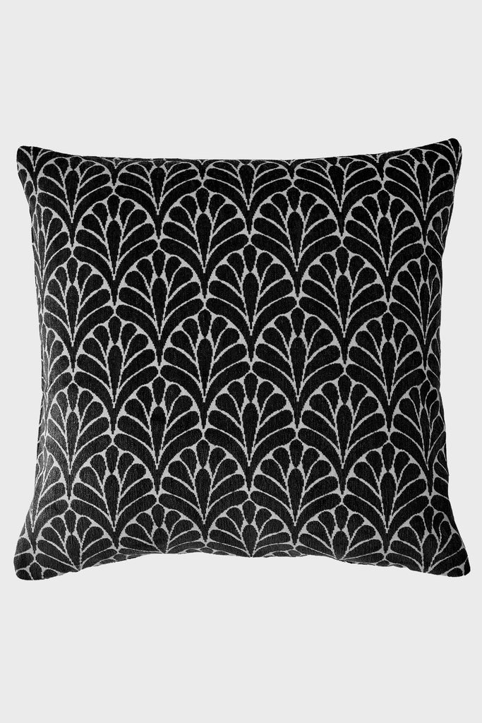 Deco Print Cushion