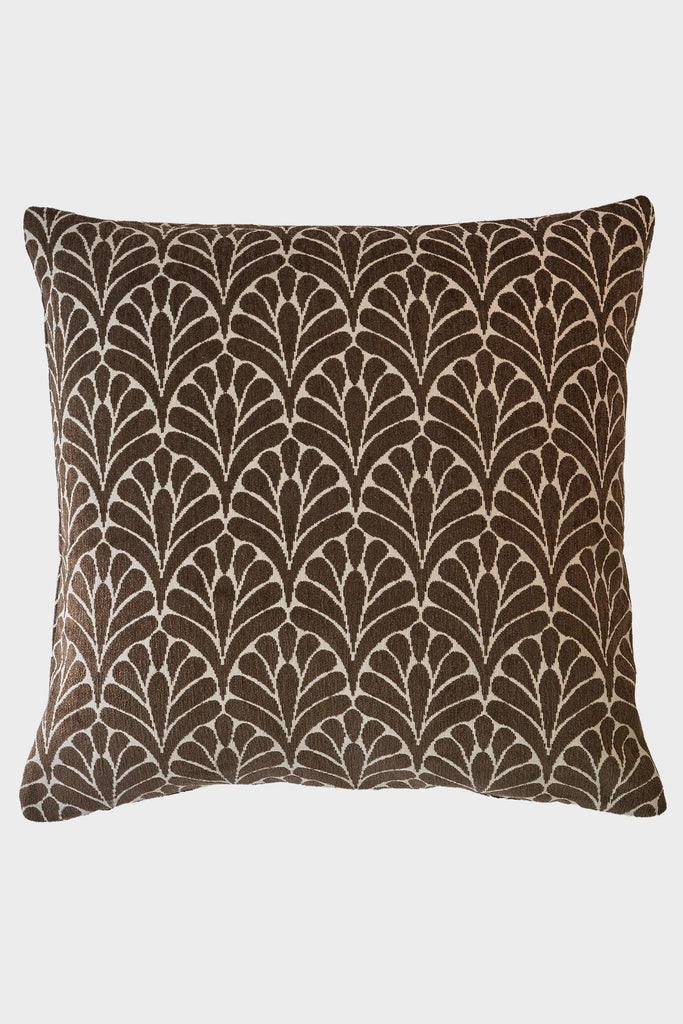 Deco Print Cushion