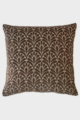 Deco Print Cushion