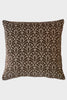 Deco Print Cushion