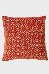 Deco Print Cushion