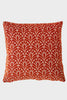 Deco Print Cushion