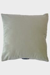 Lily Cushion