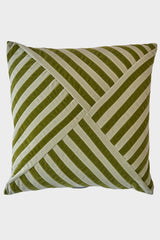 Lily Cushion