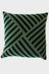Lily Cushion