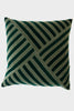 Lily Cushion