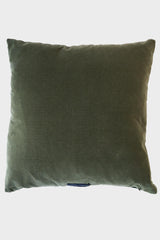 Lily Cushion