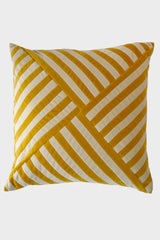 Lily Cushion