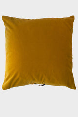 Lily Cushion