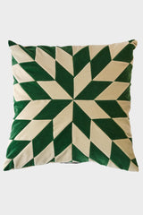 Nova Cushion