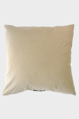 Nova Cushion