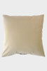 Nova Cushion