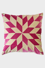 Nova Cushion