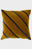 Aya Cushion