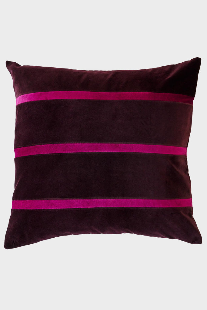 Gemma Cushion