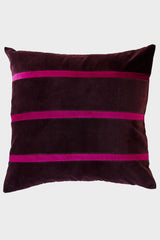 Gemma Cushion