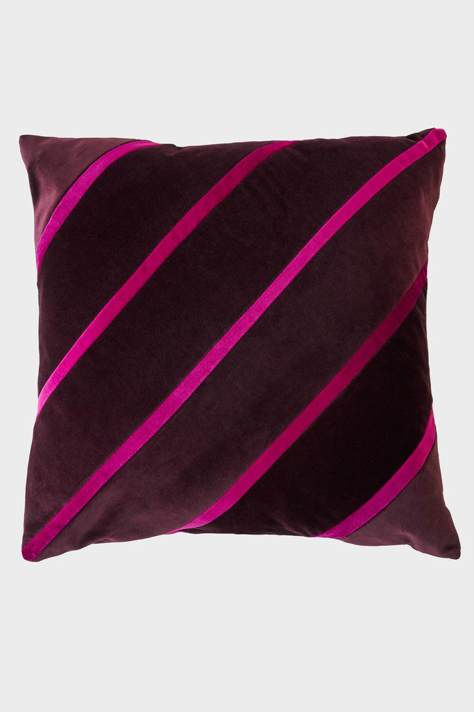 Aya Cushion