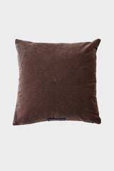 Suki #4 Cushion