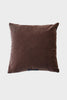 Suki #4 Cushion