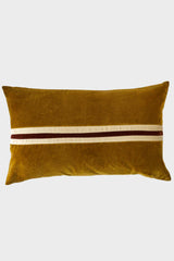 Harlow Cushion