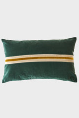 Harlow Cushion