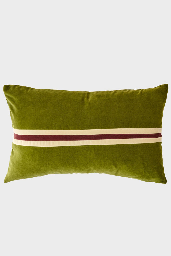 Harlow Cushion