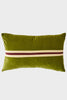 Harlow Cushion