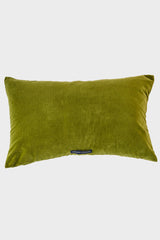 Harlow Cushion