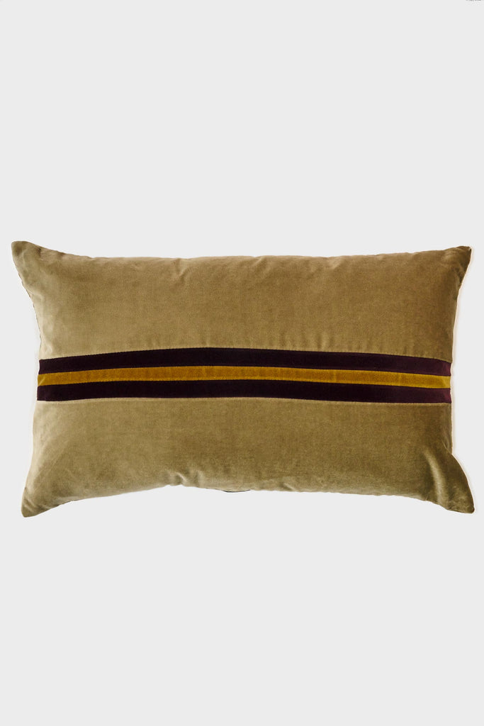 Harlow Cushion