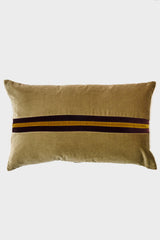 Harlow Cushion
