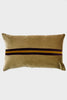 Harlow Cushion