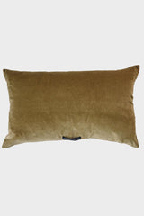 Harlow Cushion