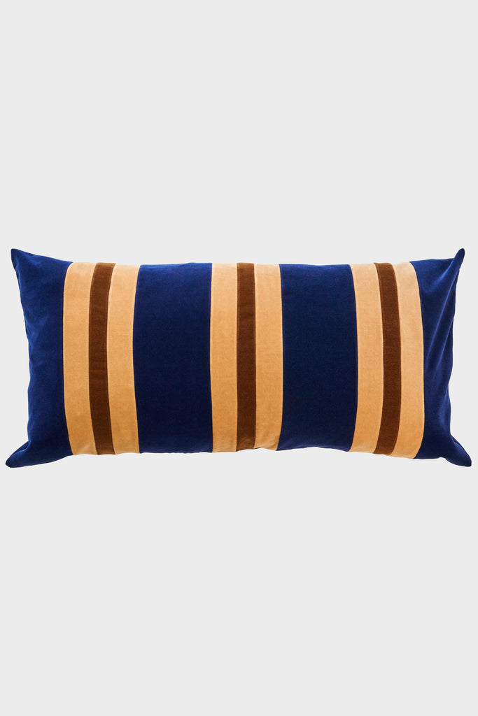 Mimi Cushion