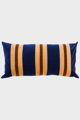 Mimi Cushion