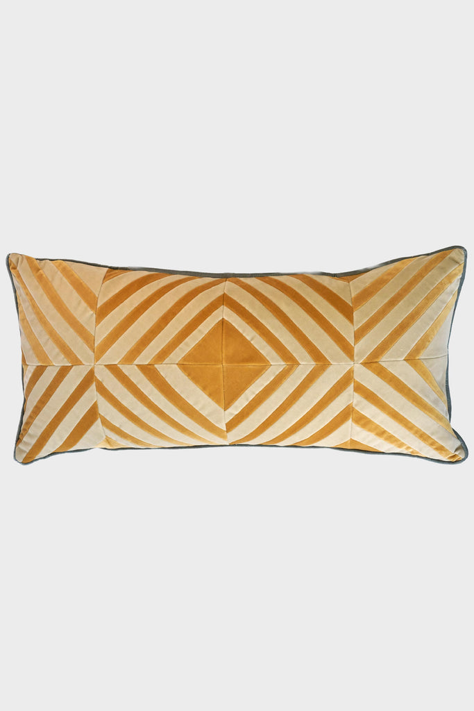 Leah Cushion