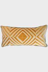 Leah Cushion