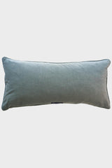 Leah Cushion