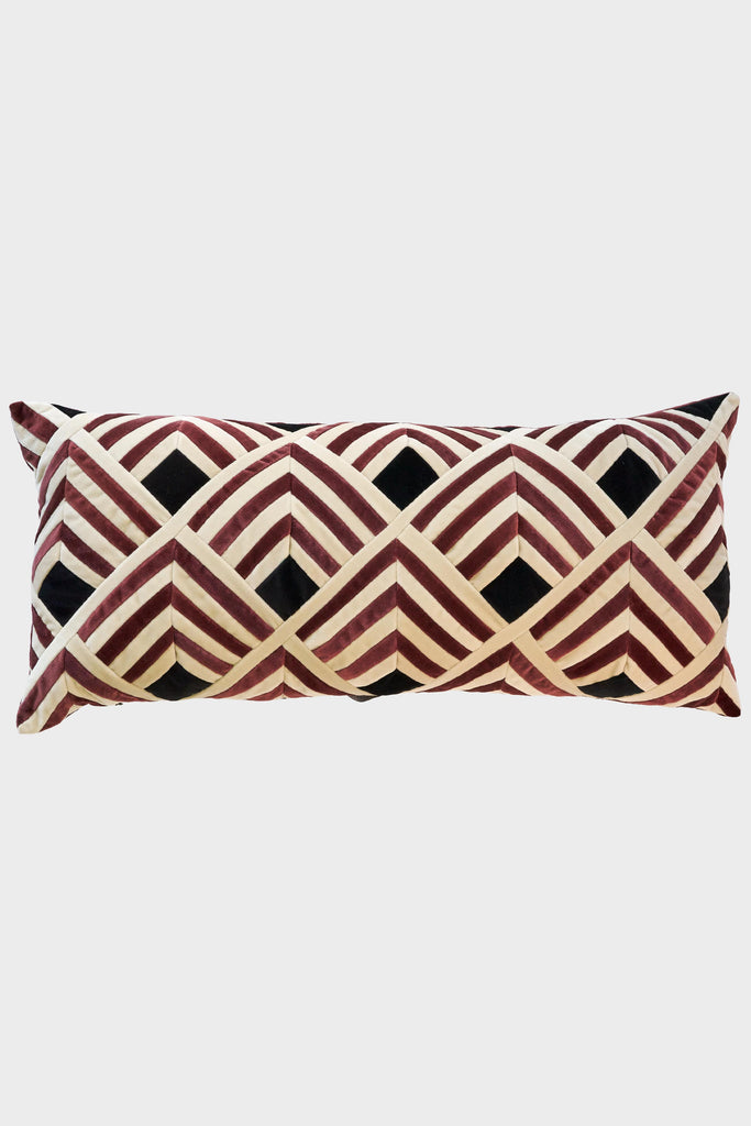 Tallulah Cushion