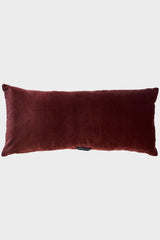 Tallulah Cushion