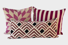 Tallulah Cushion