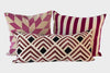 Tallulah Cushion