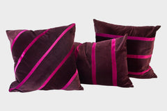 Gemma Cushion