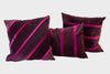 Aya Cushion
