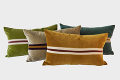 Harlow Cushion