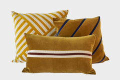 Aya Cushion