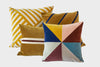 Suki #4 Cushion